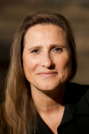 Roschelle Fritz, PhD, RN, FAAN
